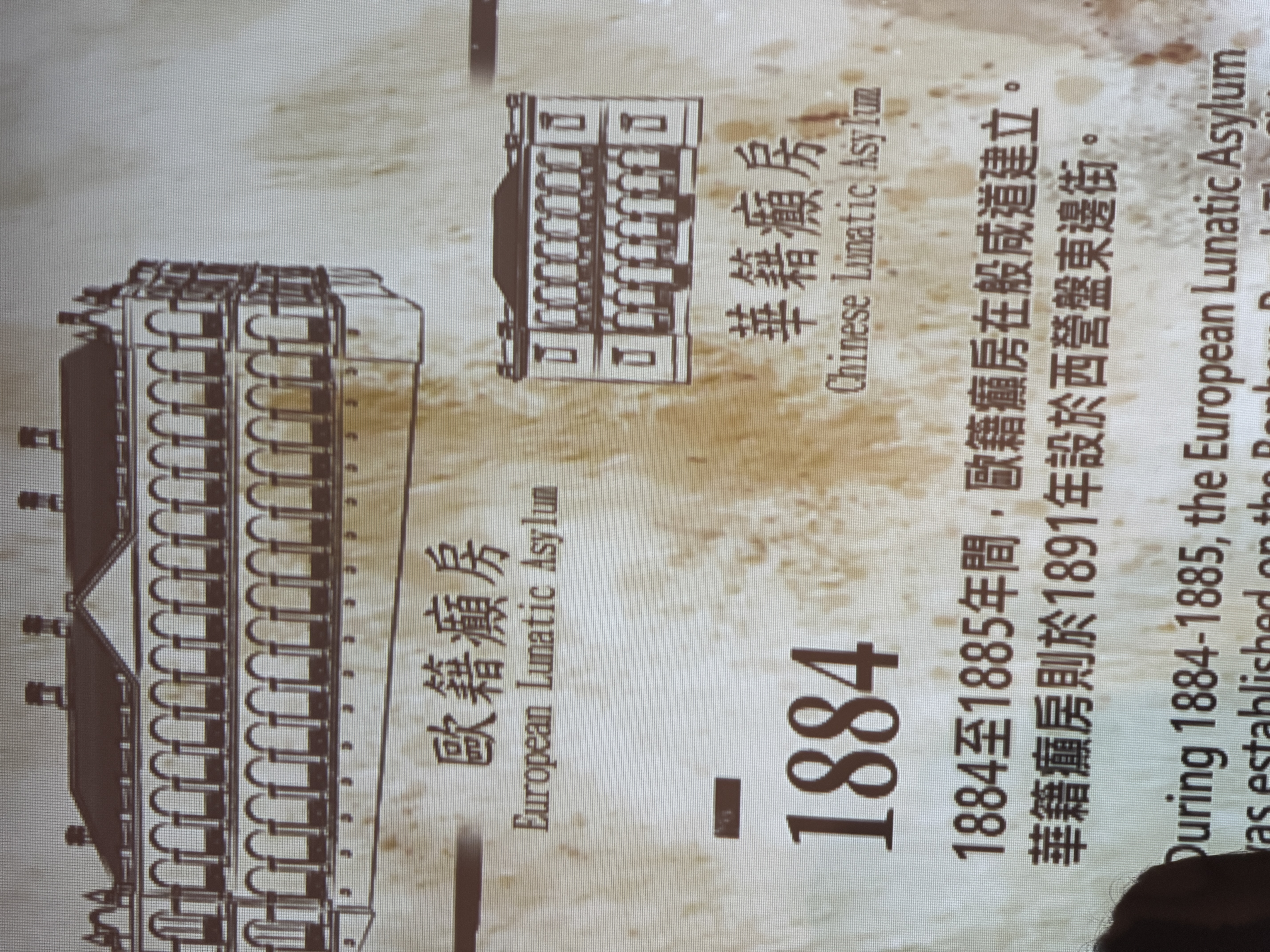 活動照片15