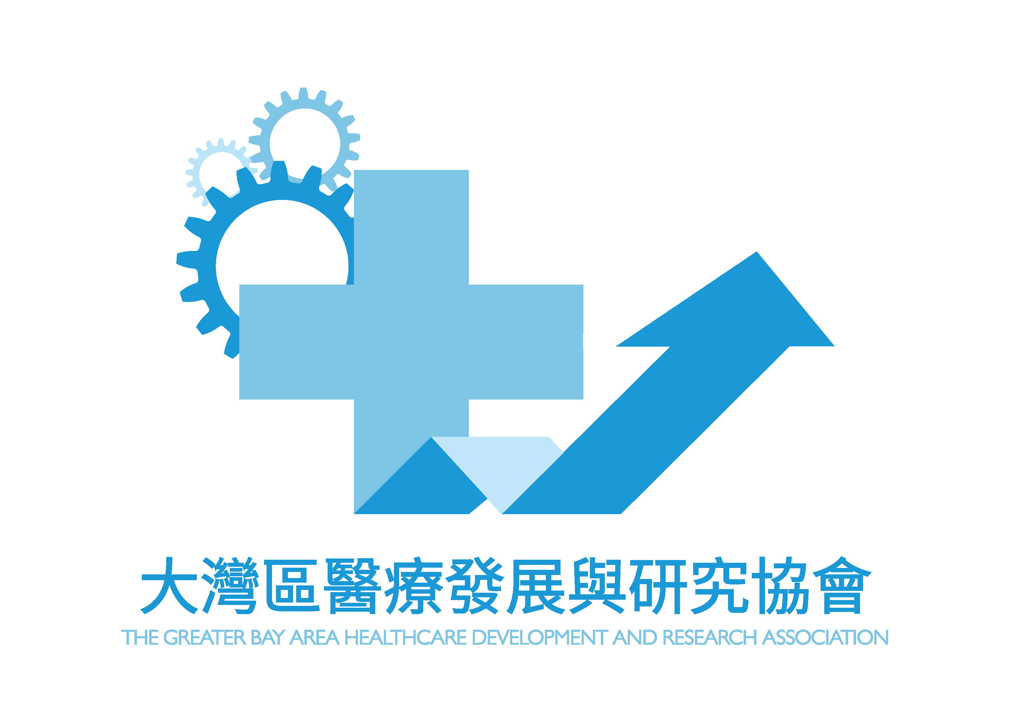GBHRA Logo